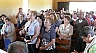 20120815 Romeria 68.jpg 20120815 Romeria 68.jpg